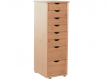 Kummut Notio Living Galt, pruun