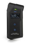 Alkomeeter Alcodetector S100