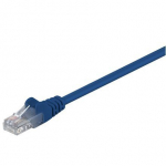 Toshiba HDKPJ41Z1A01S