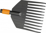 Fiskars QuikFit&trade; v&auml;ike lehereha
