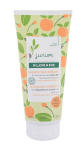 Klorane Junior &scaron;ampoon lastele, 200ml