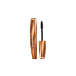 Ripsmetu&scaron;&scaron; Rimmel Wonder Full 003 Extreme Black, 11 ml