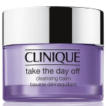 Puhastav n&auml;opalsam Clinique Take The Day Off 30 ml