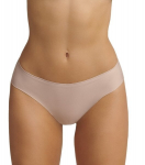 Naiste alusp&uuml;ksid Annes Laser Cut (Pruun)