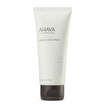 Ahava Surnumere vee mineraalk&auml;tekreem, 100 ml