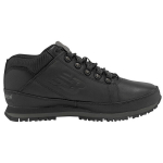 Meeste talvesaapad New Balance H754V1 Lifestyle LLK Black