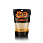 P&ouml;&ouml;gi tolm k&uuml;lmsuitsutamiseks Texas Club Dustbeech, 500 g