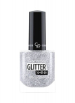 K&uuml;&uuml;nelakk Golden Rose Extreme Glitter Shine, 10,2 ml, 204
