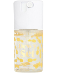 Meigifiksaator Anastasia Beverly Hills Mini Dewy Setting Spray, 30 ml, Pineapple