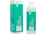 Stimuleeriv juuste kasvu &scaron;ampoon Neofollics, 250 ml