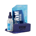 Veljekeraamika GYEON Q2 Rim 30ml