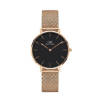 Daniel Wellington Classic Petite naiste k&auml;ekell