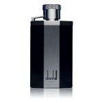 Tualettvesi Dunhill Desire Black EDT meestele 100 ml