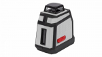 Laserlood Kreator 360 kraadi