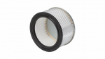 Powerplus POWX312A
