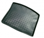 Pagasiruumi matt Jeep Cherokee 2014- /18057