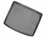 Pagasiruumi matt Seat Ateca 2016- /27019
