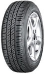 Debica PASSIO 2 145/70R13 71 T