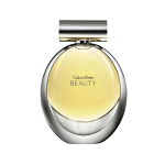 Parf&uuml;&uuml;mvesi Calvin Klein Beauty EDP naistele 100 ml