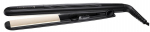 Remington S3500