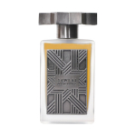 Parf&uuml;&uuml;mvesi Kajal Sawlaj EDP naistele/meestele 100 ml