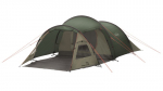 Telk Easy Camp Spirit 300, roheline