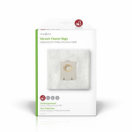 Nedis DUBG220AEP4, 4 tk