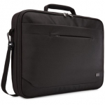 Case Logic ADVB117 BLACK