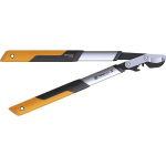 Fiskars PowerGear terasest oksak&auml;&auml;rid (S) 112260
