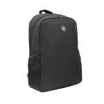 Seljakott White Shark Ranger GBP-007, 15.6"(39cm)