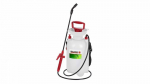 M&uuml;rgiprits Kreator 5L, Viton