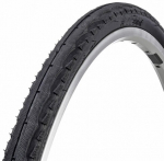 Jalgratta rehv 28" ORTEM Rapid 37-622 / 28 x 1.5/8 x 1.3/8