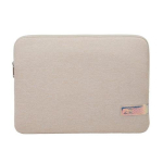 Case Logic REFPC-114, 14"