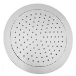 Du&scaron;ipea alus 2177