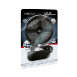 late led 3m 180 cw blister led riba STR&Uuml;HM 2 x 3000 x 8 mm