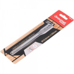 Puidu sulgpuur Draumet Premium (9215), 10x150 mm