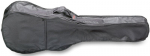 Kitarrikott Stagg STB-1 C1 1/4
