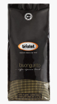 Kohvioad Bristot Buongusto, 1 kg
