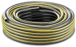 K&auml;rcher Performance Plus 50m aiavoolik