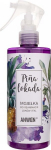 Juuksesprei lokkis juustele Anwen Pina Lokada, 300 ml