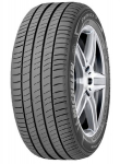 Michelin PRIMACY 3 215/55R17 94 W