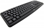 Titanum TRK101 ENG / RUS