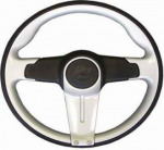 Rool, h&otilde;bedane/must