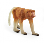 Proosahv kujuke Schleich