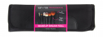 Meigipintslite kott BYS