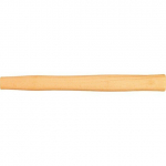 Haamrivars 90 cm / 10kg