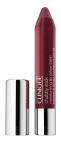 Clinique Chubby Stick niisutav huulepalsam, 3 g, 03 Fuller Fig