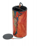 Tuulekell Zaphir Sunray (suvi)