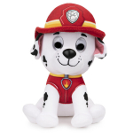 Pehme m&auml;nguasi Marshall K&auml;papatrull (Paw Patrol) 15 cm