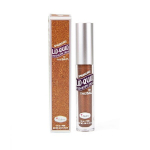 S&auml;delev vedel lauv&auml;rv Irish Coffee theBalm 4,5 ml